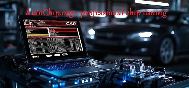 AUTOCHIP  Чип Тюнинг Удаление сажевых фильтров Удаление катализаторов  Корректировка пробега Ремонт SRS Москва