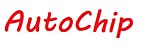 AutoChip